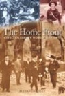 Peter Cooksley, Peter G. Cooksley - The Home Front