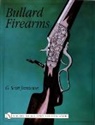 G. Scott Jamieson, G. Scott Jamieson, G.Scott Jamieson - Bullard Firearms