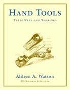 Aldren A. Watson, AldrenA Watson, Watson Aldren A. - Hand Tools