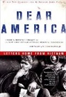 Bernard Edelman, Bernard Edelman, Edelman Bernard - Dear America
