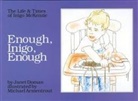 Janet Doman - Enough, Inigo, Enough