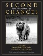 Elise Lufkin - Second Chances