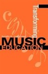 Estelle R. Jorgensen - Transforming Music Education