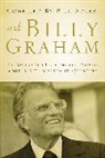 Bill Adler, Bill Jr. Adler, Billy Graham - Ask Billy Graham