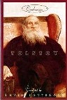 Leo Tolstoy - Confession (Revised)