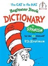 P D Eastman, P. D. Eastman, P.D. Eastman, P D Eastman, P. D. Eastman, P.D. Eastman - Dr. Seuss