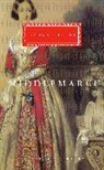 George Eliot, E.S. Shaffer, Eric Shaffert - Middlemarch