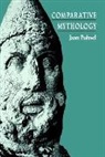 Jaan Puhvel, Puhvel Jaan - Comparative Mythology