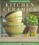 Bernice L Hausman, Bernice L. Hausman - Changing Sex