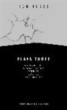 Jon Fosse, Jon (Author) Fosse, Fosse Jon - Fosse: Plays Three