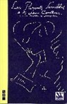 Jean Cocteau - Les Parents Terribles