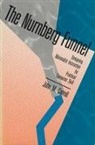John M. Carroll, John M. (Edward M. Frymoyer Professor of Information Sciences and Technology Carroll, Michael Lesk - The Nurnberg Funnel