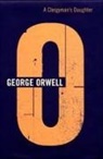 George Orwell - A Clergyman's Daughter