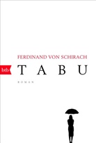 Ferdinand von Schirach - Tabu