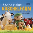 Christel Krukkert - Meine kleine Kuschelfarm