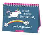 Reinhard Becker, Grafi Werkstatt Bielefeld, Grafik Werkstatt Bielefeld - Fresst meinen Sternenstaub, ihr Langweiler!