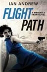 Ian Andrew - Flight Path