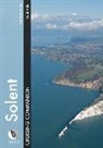 Derek Aslett - Solent Cruising Companion