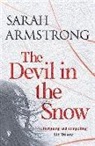 Sarah Armstrong - Devil in the Snow