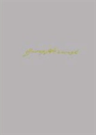 Georg Herwegh, Pepperle, Ingri Pepperle - Gedichte 1849-1875