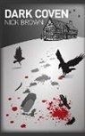 Nick Brown - Dark Coven