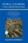 G. Corni - Storia d'Europa e del Mediterraneo