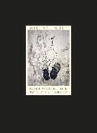 Michael Wolf - Hong Kong Rubber Boots and Shoes