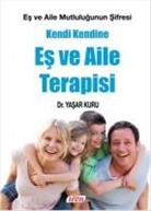 Yasar Kuru - Kendi Kendine Es ve Aile Terapisi