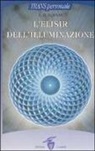 A. H. Almaas - L'elisir dell'illuminazione