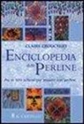 Claire Crouchley - Enciclopedia delle perline