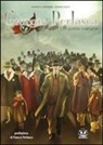 Ennio Bufi, Marco Sonseri - Giorgio Perlasca. Un uomo comune