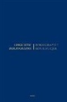 Beylsmi, Beylsmit, Jan Beylsmit, Rijlaarsda - Linguistic Bibliography for the Year 1976 / Bibliographie Linguistique de l'Année 1976: And Supplements for Previous Years / Et Complément Des Années