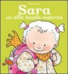 Pauline Oud - Sara va alla scuola materna