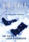 Kevin Spreekmeester, Eric Walters - Death by Exposure