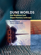 Ralph Lorenz, Ralph D Lorenz, Ralph D. Lorenz, James R Zimbelman, James R. Zimbelman - Dune Worlds