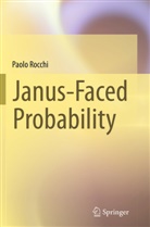 Paolo Rocchi - Janus-Faced Probability