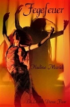 Nadine Muriel - Fegefeuer