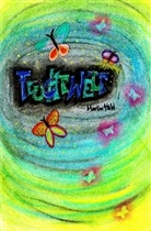 Martina Held - Fluchtwelt Teil 1