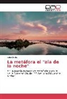 Sabih Sadiq - La metáfora el "ala de la noche"