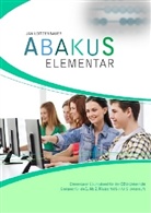 Jan Loitzenbauer - Abakus Elementar