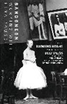 Raimund Hoghe, Raimund (Author) Weiss Hoghe, Raimund Weiss Hoghe, Ulli Weiss - Bandoneon