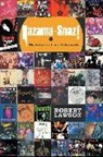 Robert Lawson - Razama-Snaz!: The Listener's Guide to Nazareth