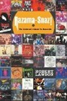 Robert Lawson - Razama-Snaz!