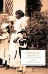 Dinah Mulock Craik, Dinah Mulock Craik, Melissa Edmundson - The Half-Caste