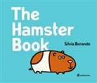 Silvia Borando, Silvia Borando - Hamster Book