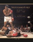 Alan Goldstein - Muhammad Ali: The Story of a Boxing Legend