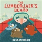 Duncan Beedie, Beedie Duncan, Duncan Beedie, Beedie Duncan - Lumberjack''s Beard