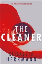 Elisabeth Herrmann - The Cleaner