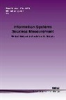 William DeLone, William H. Delone, Ephraim R. McLean - Information Systems Success Measurement