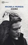 Michela Murgia - Chiru